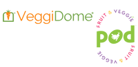 VeggiDome