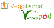 VeggiDome